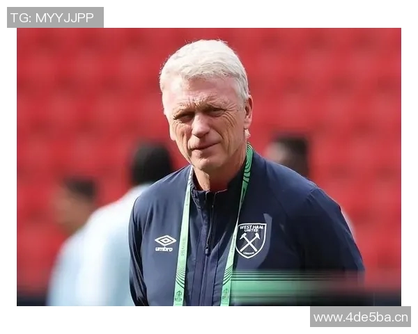 英超球队助教：英超球队助理教练的角色与影响力