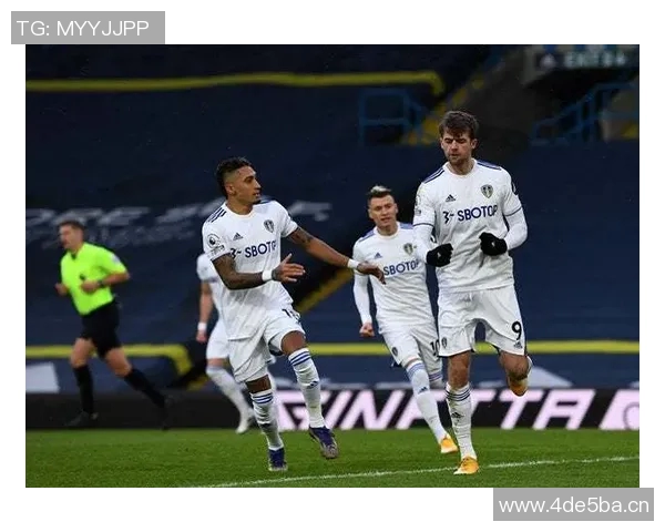 英超跑动最少的球队：谁是最懒？